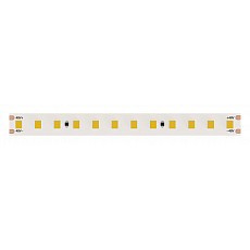 Лента светодиодная arte lamp tape a4812010-01-3k